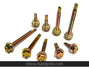 廠家大量直接供應(yīng)六角鉆尾螺絲 自攻螺絲圖片,廠家大量直接供應(yīng)六角鉆尾螺絲 自攻螺絲圖片大全,臨沂力士達(dá)五金機(jī)械-