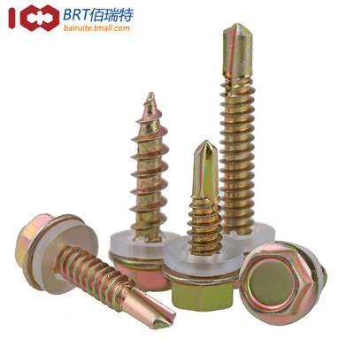 正品[螺絲 千斤頂 廠家]螺絲千斤頂評(píng)測(cè) 液壓千斤頂廠家圖片_惠惠購(gòu)物