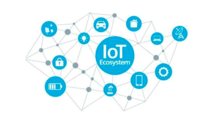 物聯(lián)網(wǎng)與3D打印服務(wù) 企業(yè)運作的智能化革新