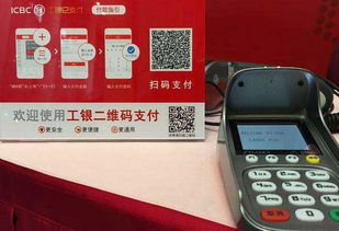 華道數(shù)據(jù)處理 蘇州在數(shù)據(jù)處理領(lǐng)域的發(fā)展與機遇