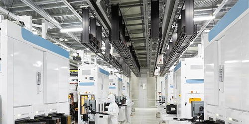 鎧俠全新消費級SSD品牌發(fā)布 自研閃存、主控與固件，引領(lǐng)數(shù)據(jù)處理新紀元