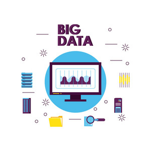 大數(shù)據(jù)技術浪潮下的數(shù)據(jù)處理 挑戰(zhàn)、演進與未來