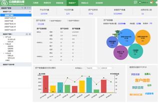 數(shù)據(jù)治理與3D打印服務 融合驅動的未來制造業(yè)