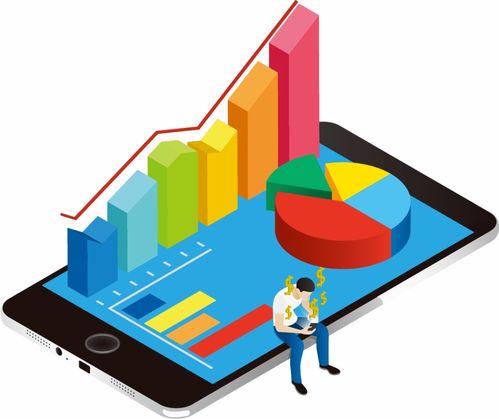 數(shù)據(jù)分析大師三部曲vol.1 觸摸數(shù)據(jù)世界，探索3D打印服務(wù)的無(wú)限可能