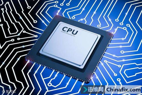 電腦軟硬件如何影響運行速度？這些知識你必須掌握！